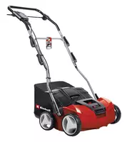 einhell-expert-electric-scarifier-lawn-aerat-3420561-productimage-001