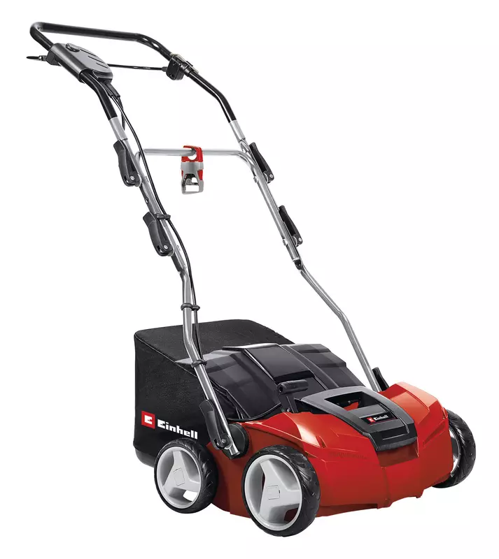 einhell-expert-electric-scarifier-lawn-aerat-3420561-productimage-001