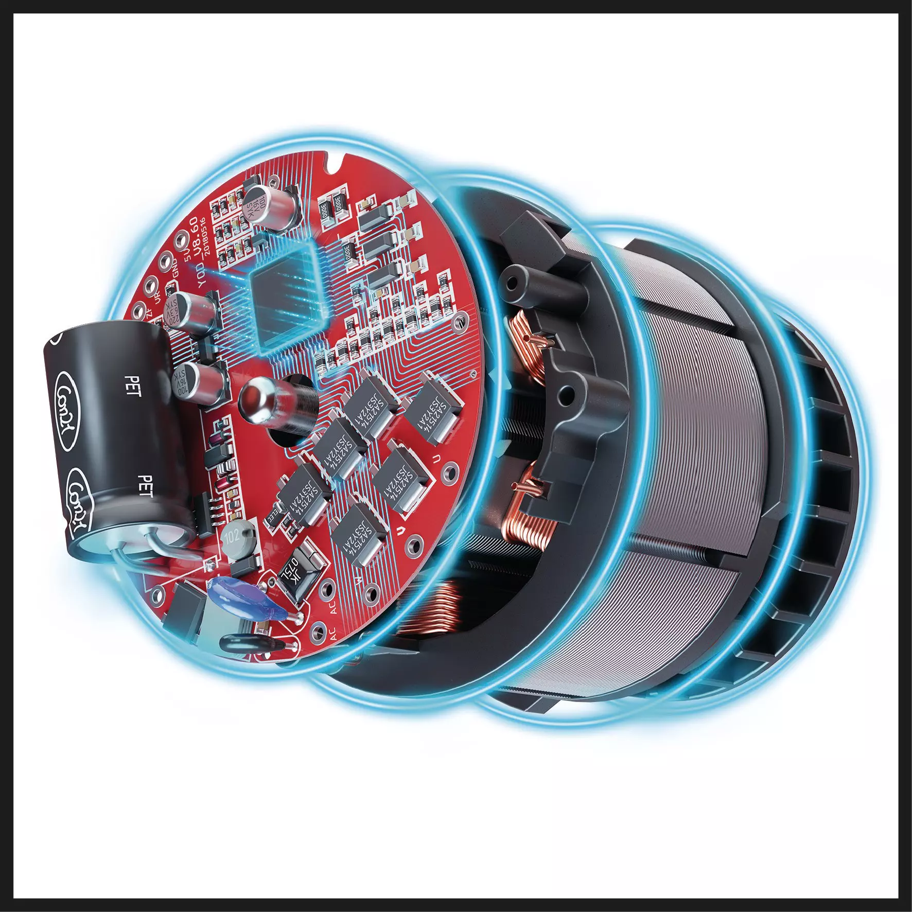 einhell-expert-cordless-pruning-chain-saw-4600045-detail_image-001