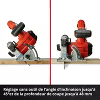 einhell-expert-cordless-circular-saw-4331220-detail_image-003