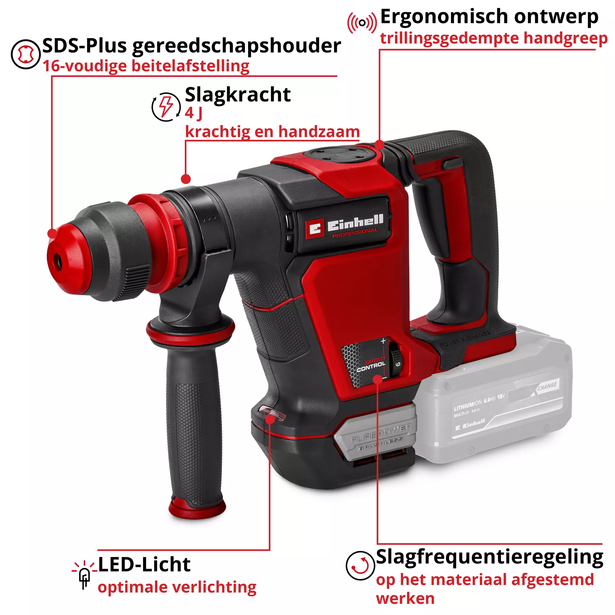 einhell-professional-cordless-demolition-hammer-4514190-key_feature_image-001