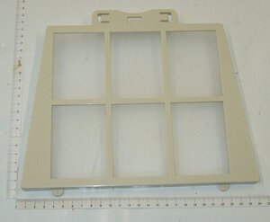 NYLON FILTER E