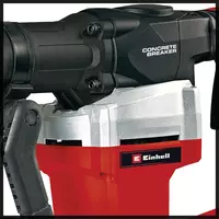 einhell-expert-demolition-hammer-4139099-detail_image-101