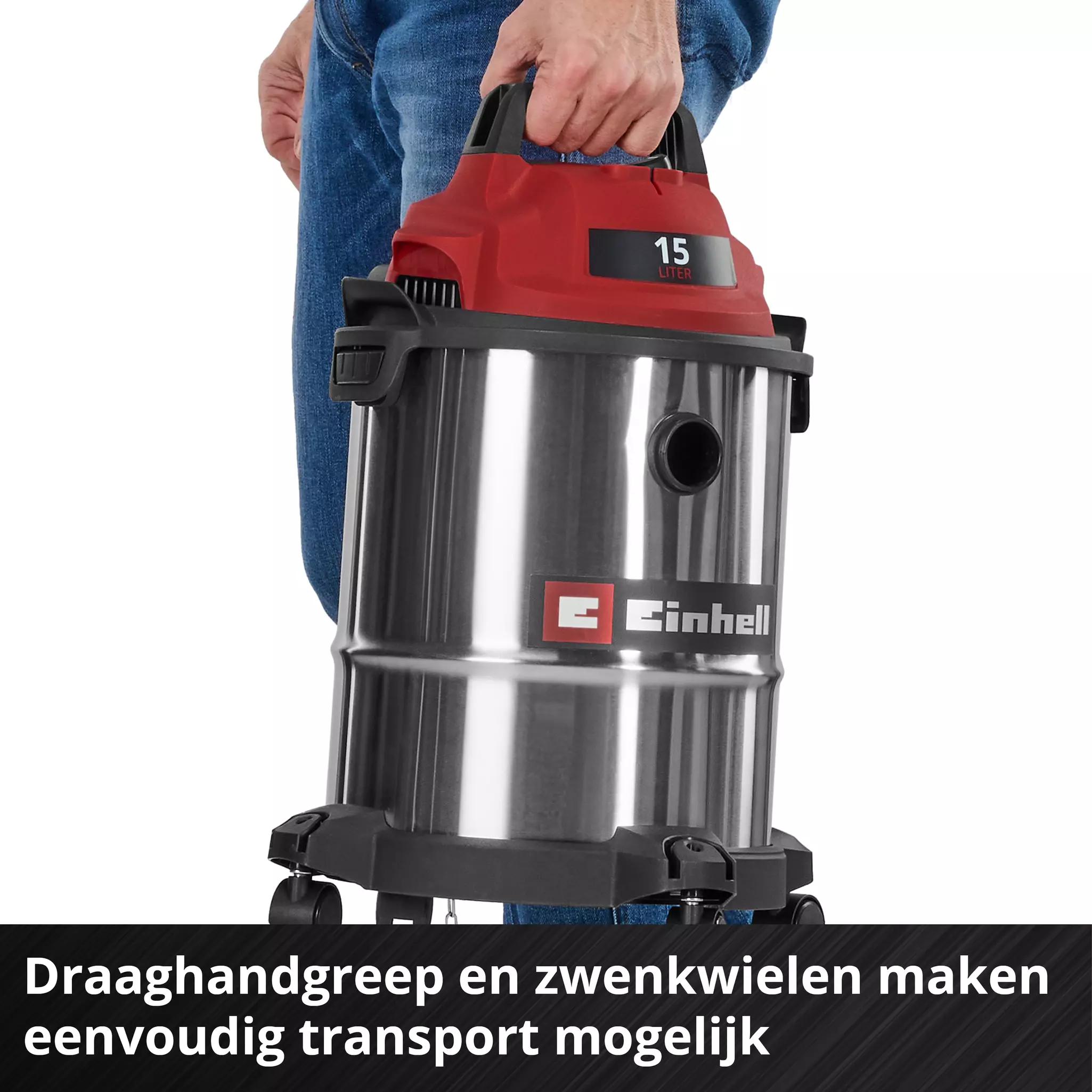 einhell-classic-wet-dry-vacuum-cleaner-elect-2347405-detail_image-003