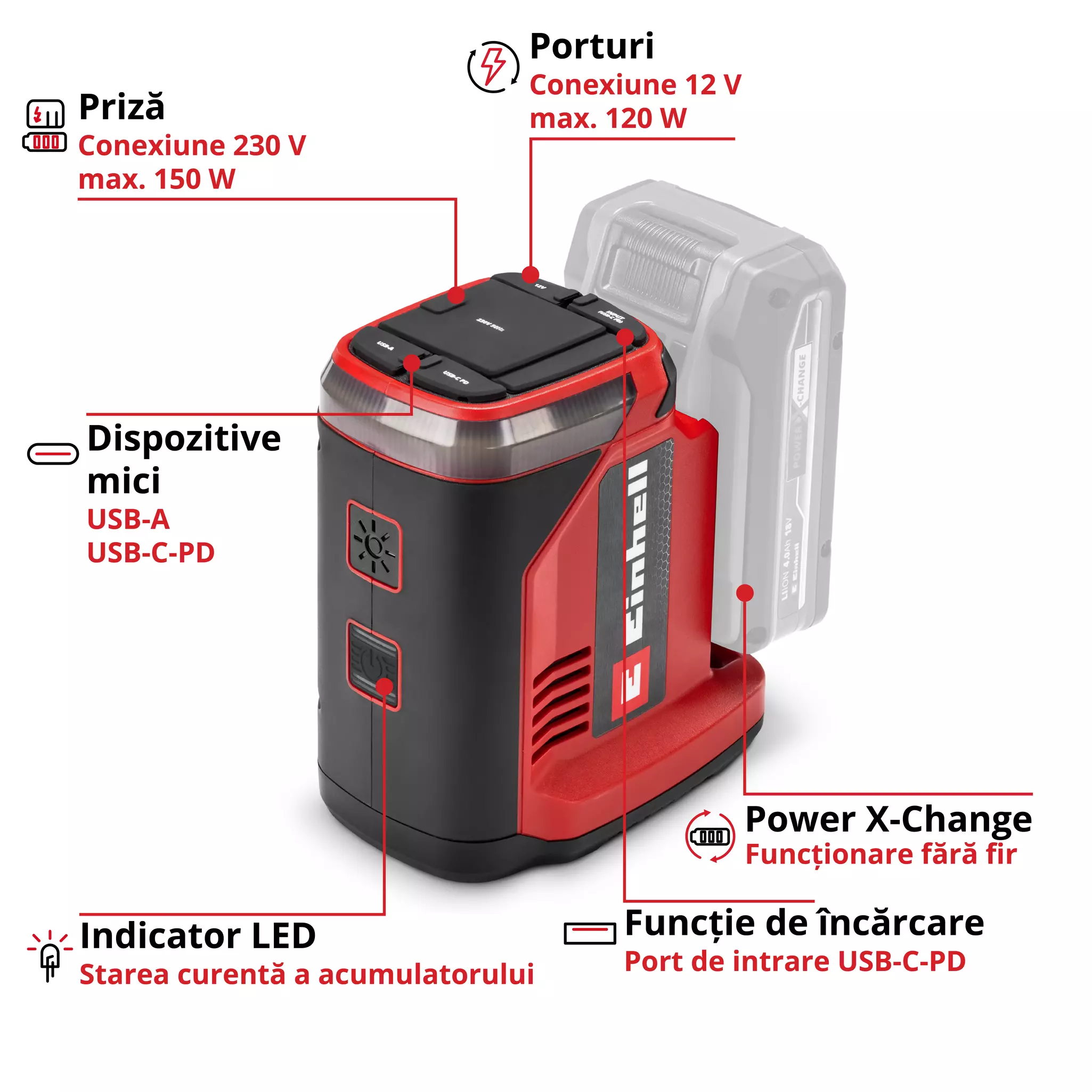 einhell-expert-cordless-energy-station-1091310-key_feature_image-001