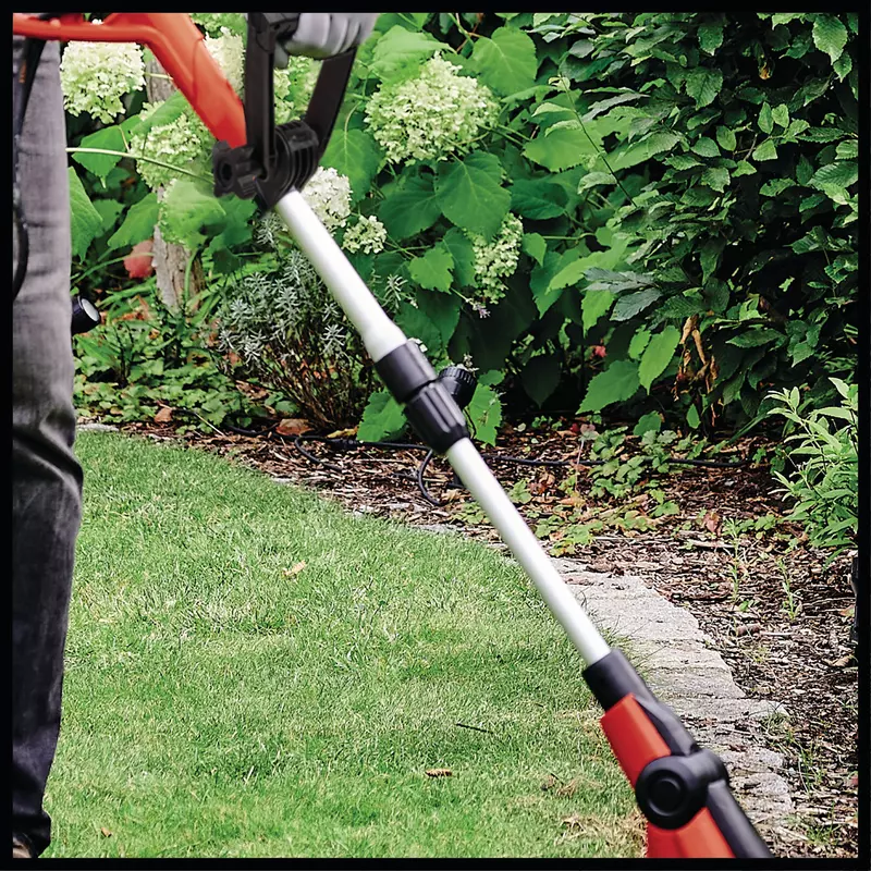 einhell-classic-electric-lawn-trimmer-3402026-detail_image-002