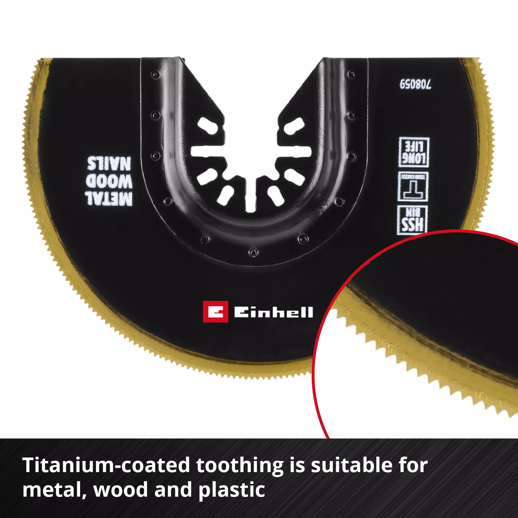 einhell-accessory-kwb-mt-plunge-cut-saw-blades-49708059-detail_image-001