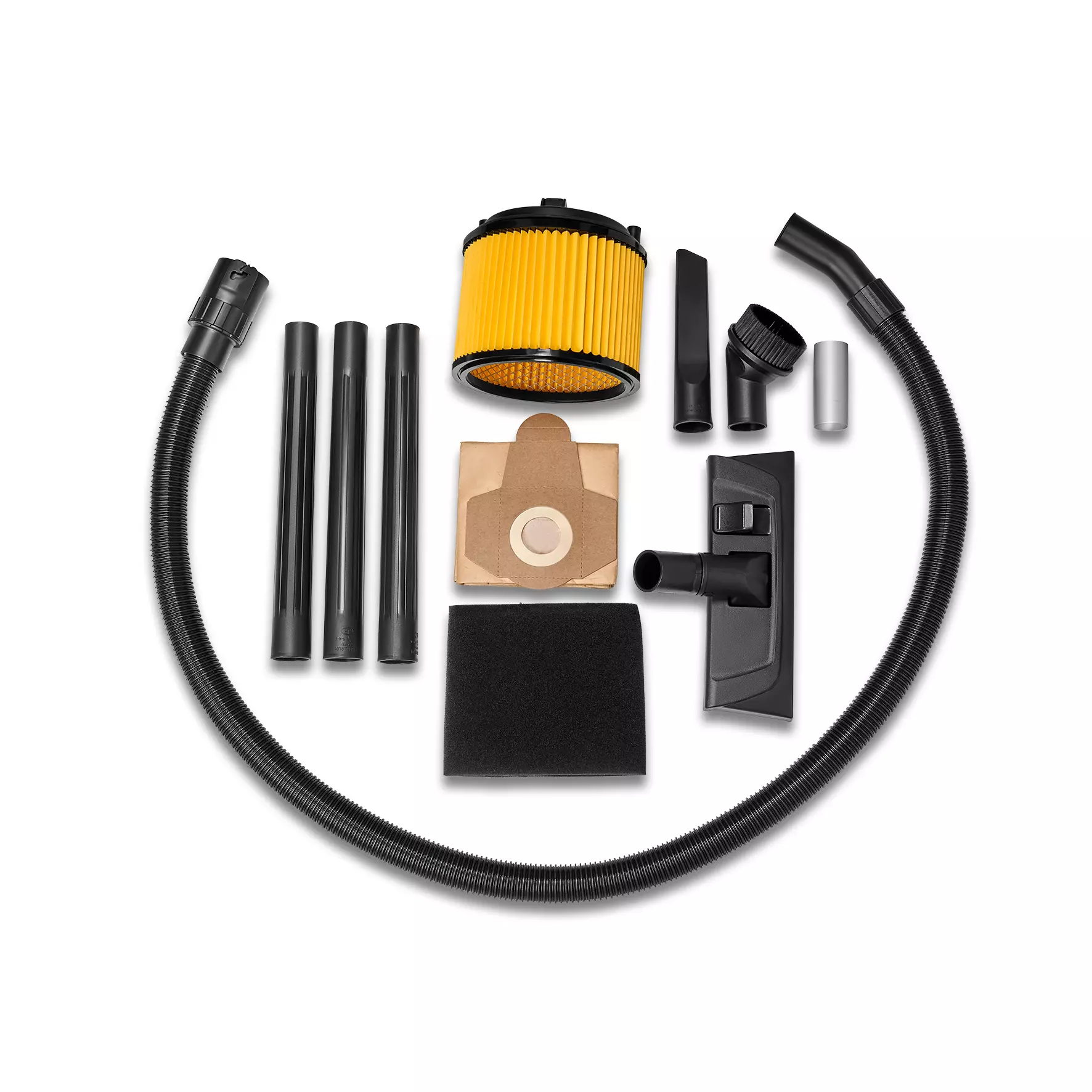 einhell-classic-cordl-wet-dry-vacuum-cleaner-2347130-accessory-001