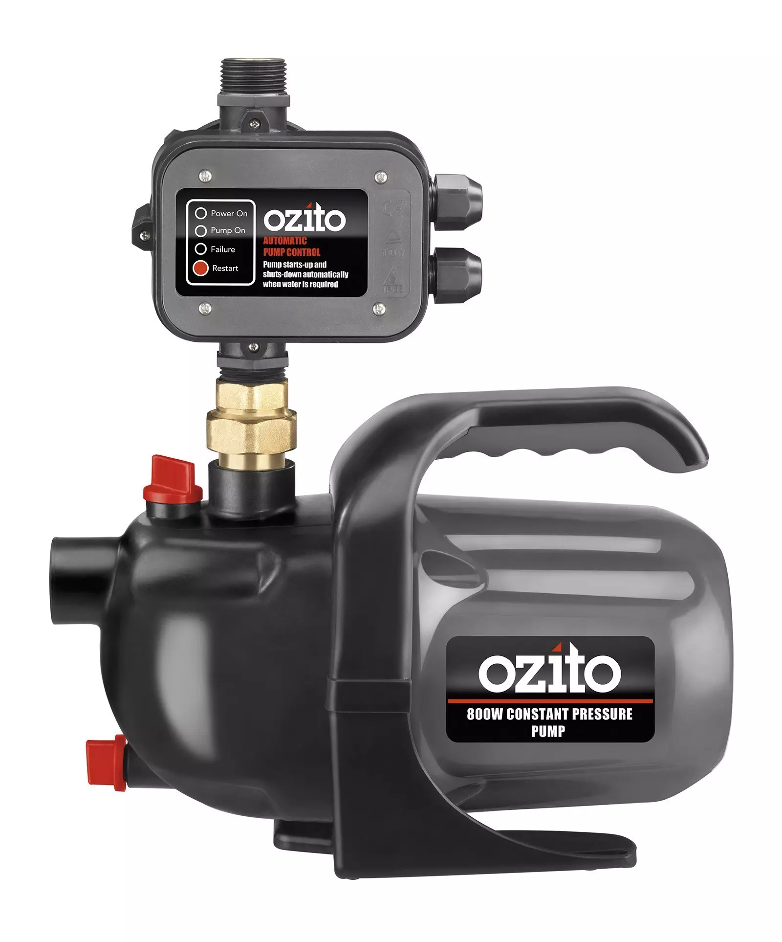ozito-automatic-home-garden-water-pump-4171432-productimage-102