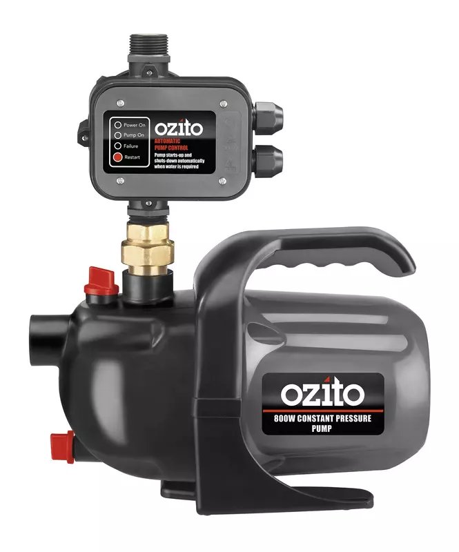 ozito-automatic-water-works-4171432-productimage-102