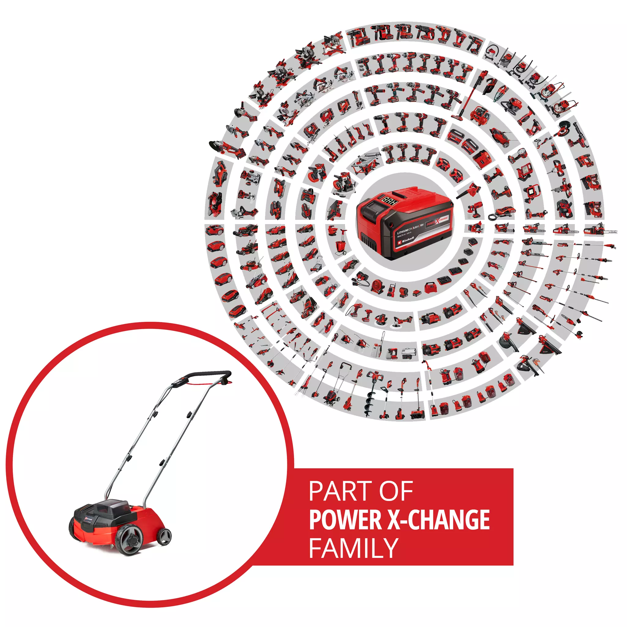 einhell-classic-cordless-scarifier-aerator-3420660-pxc_circle-001