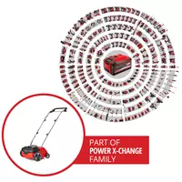 einhell-classic-cordless-scarifier-aerator-3420660-pxc_circle-001