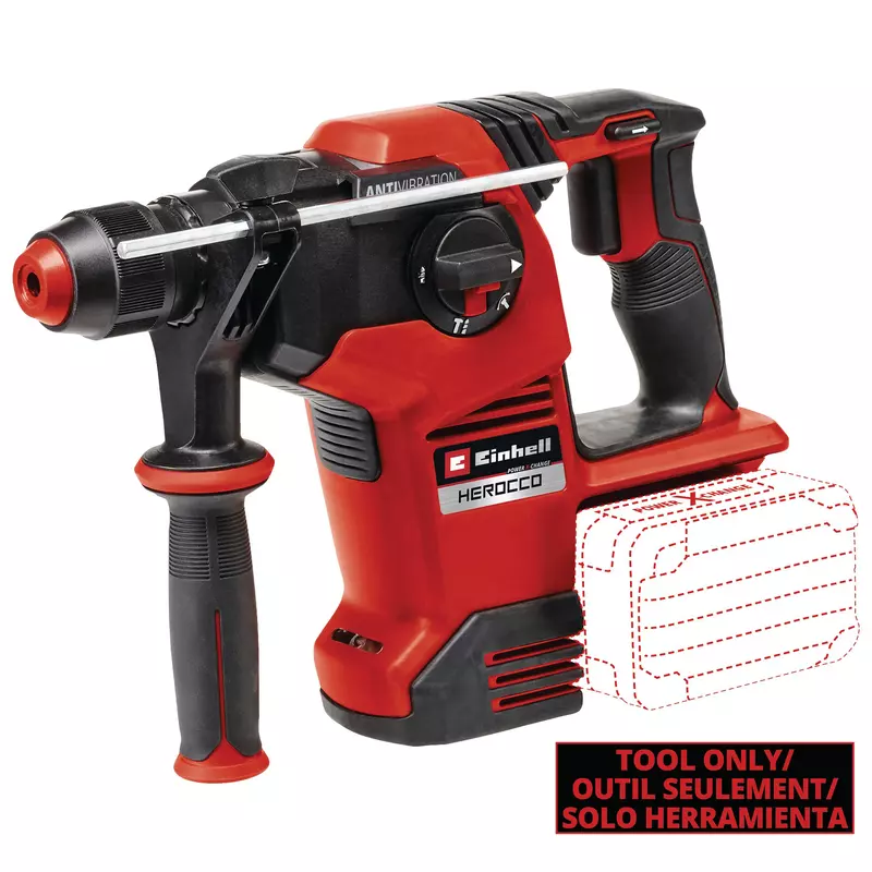 einhell-professional-cordless-rotary-hammer-4513977-productimage-001