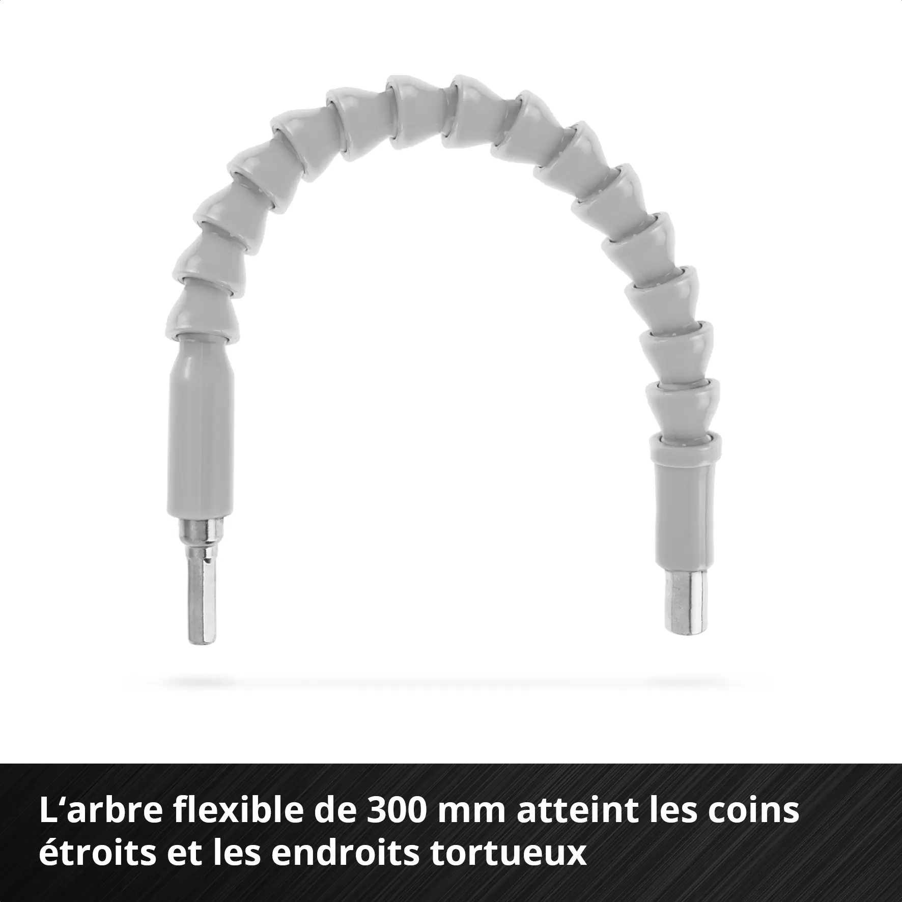 einhell-accessory-kwb-bitsets-49108703-detail_image-001