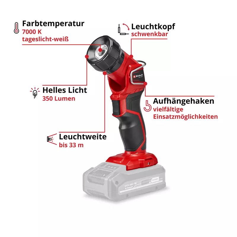 einhell-classic-cordless-light-4514130-key_feature_image-001