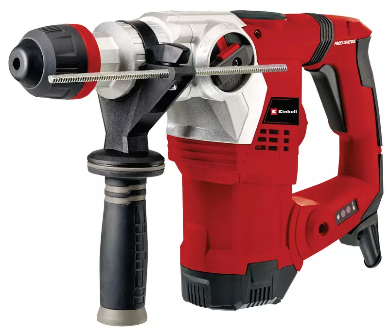 einhell-expert-rotary-hammer-4257947-productimage-001