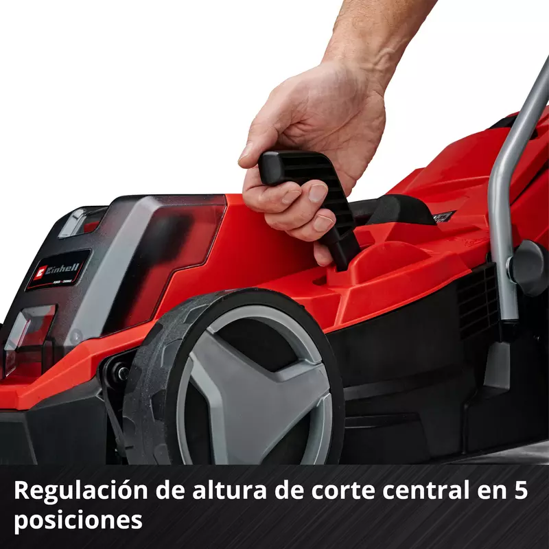 einhell-expert-cordless-lawn-mower-3413266-detail_image-004