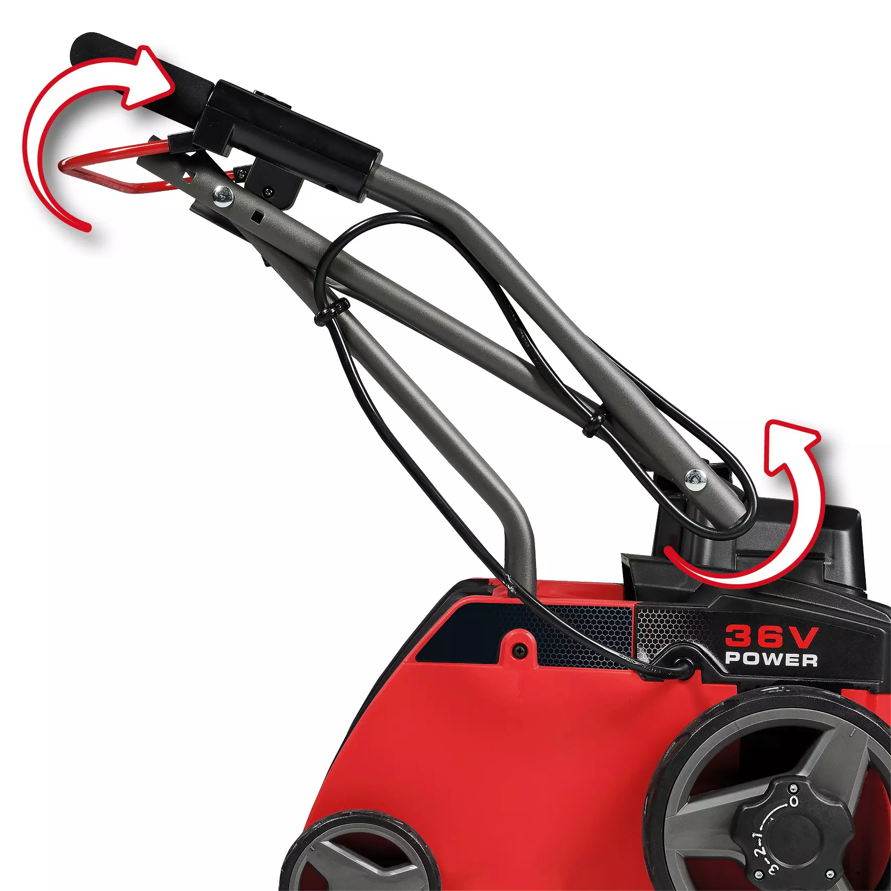 einhell-classic-cordless-scarifier-aerator-3420660-detail_image-002