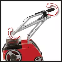 einhell-classic-cordless-scarifier-aerator-3420660-detail_image-002