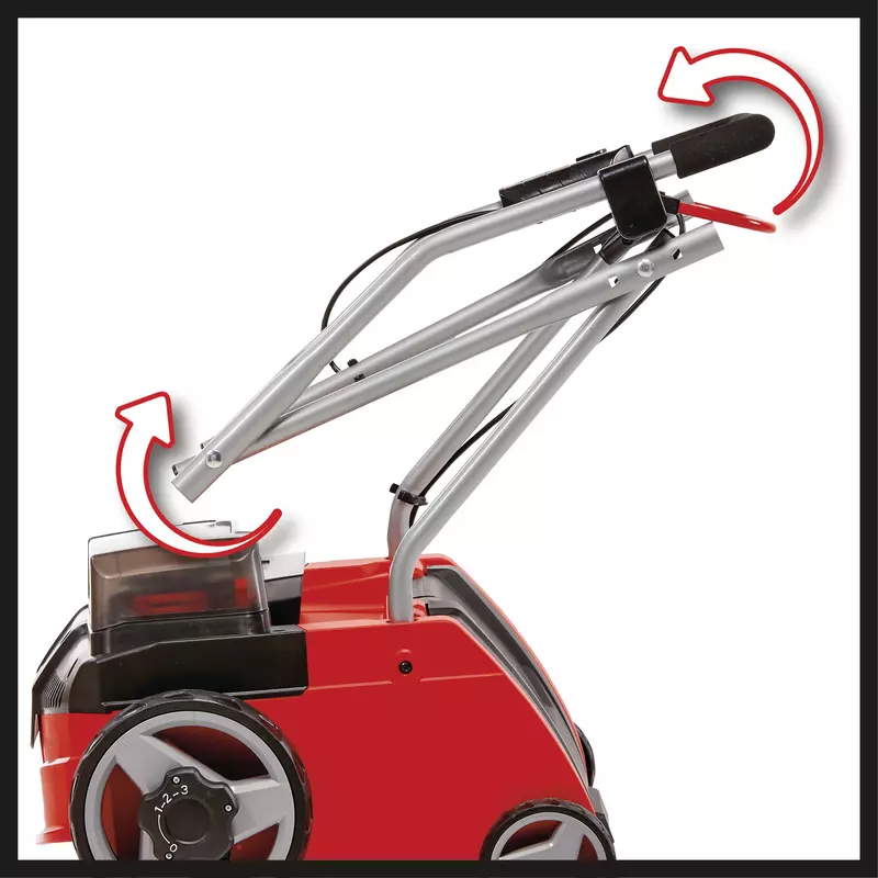 einhell-classic-cordless-scarifier-aerator-3420660-detail_image-002