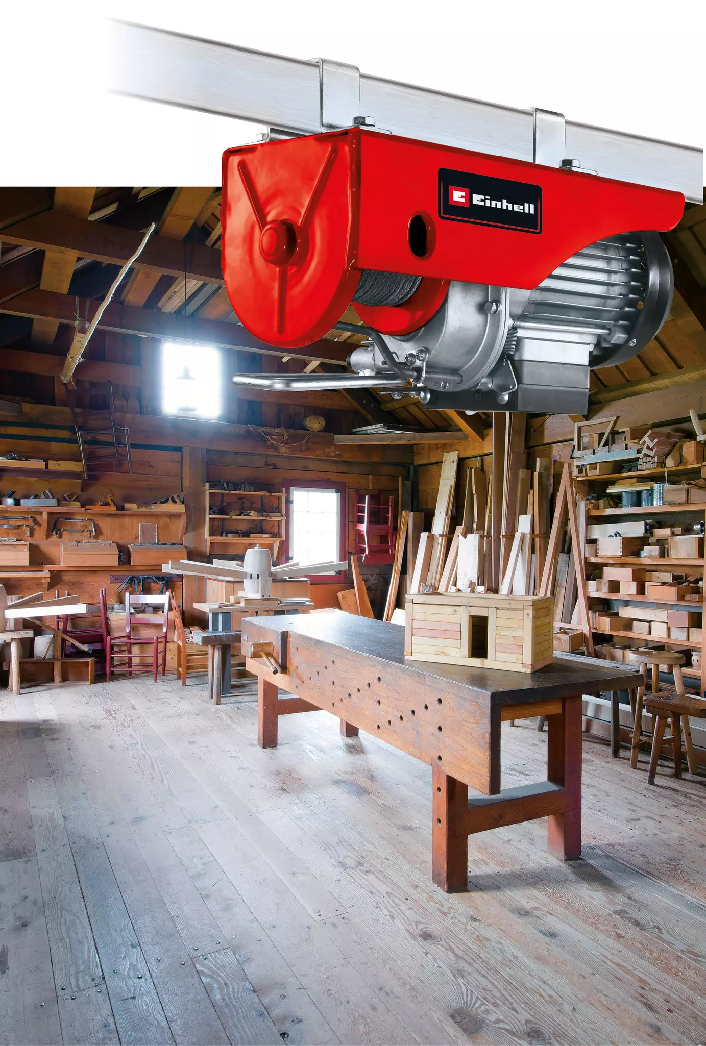 einhell-classic-electric-hoist-2255130-example_usage-001
