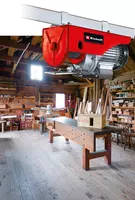 einhell-classic-electric-hoist-2255130-example_usage-001
