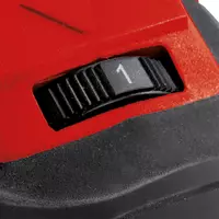 einhell-expert-angle-grinder-4430860-detail_image-101