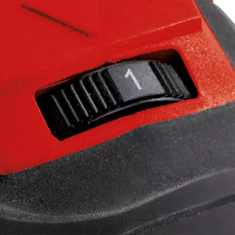 einhell-expert-angle-grinder-4430860-detail_image-101