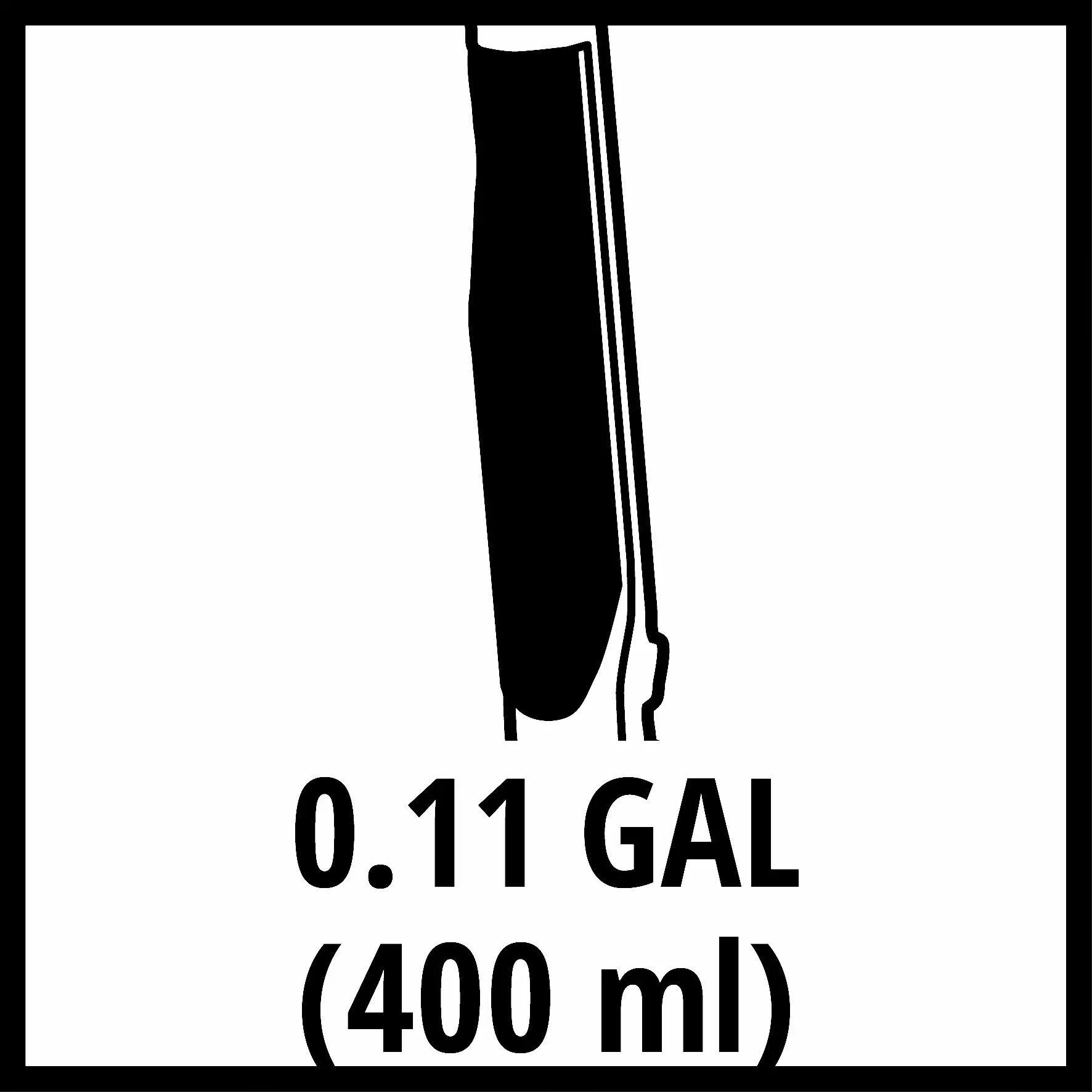 einhell-expert-cordless-hard-floor-cleaner-3437120-example_usage-202