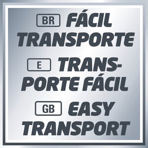 TC-AC 190/24/8; EX; ARG