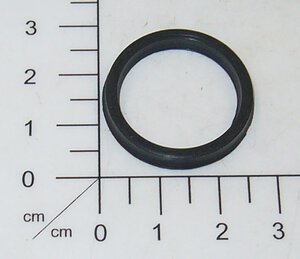 Dichtung