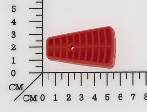 Height adjustm. handle(PMS485C