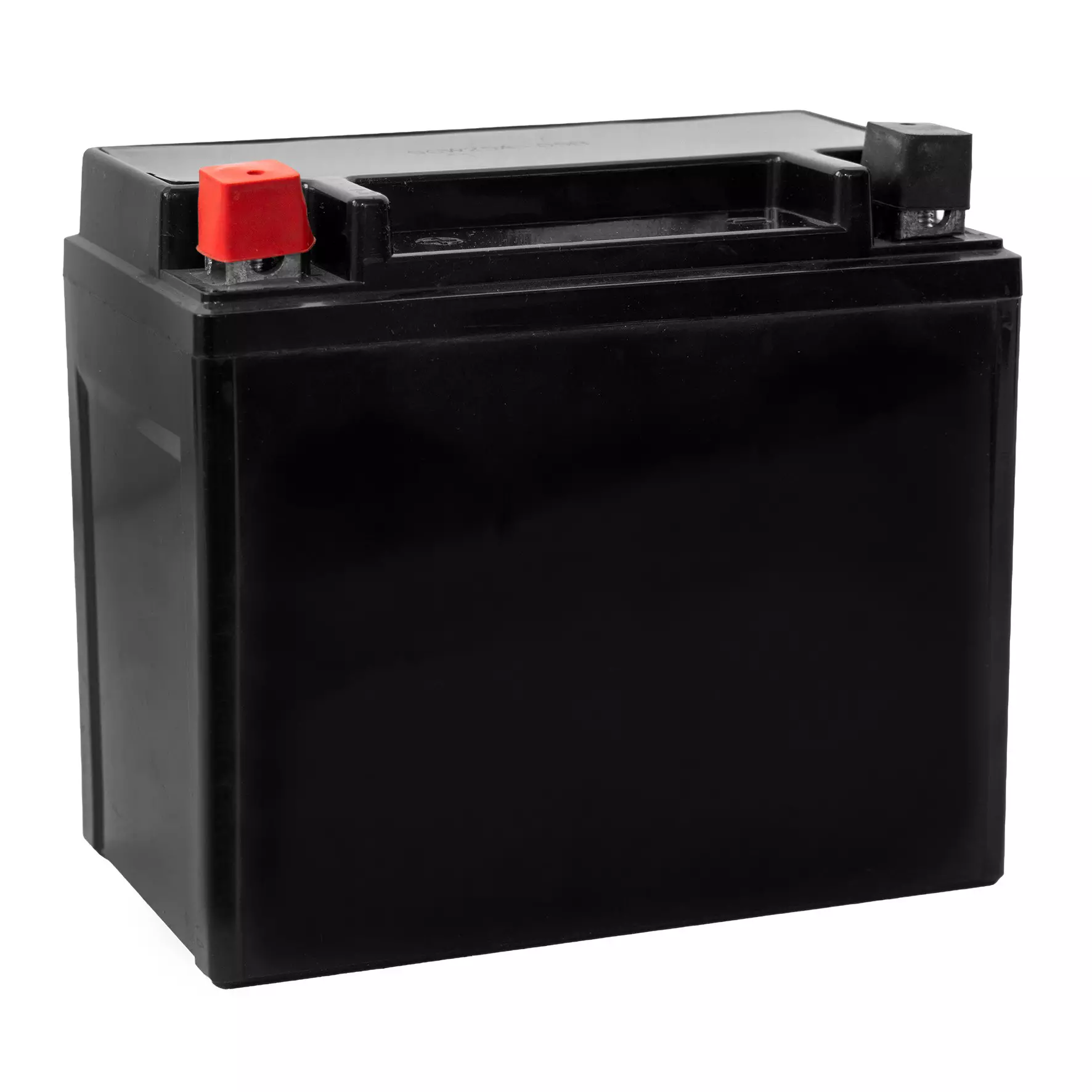einhell-classic-power-generator-petrol-4152660-accessory-001