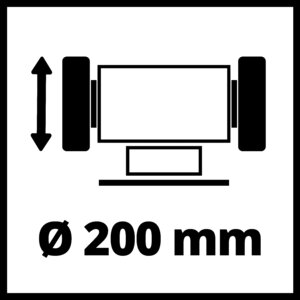 TC-BG 200 L