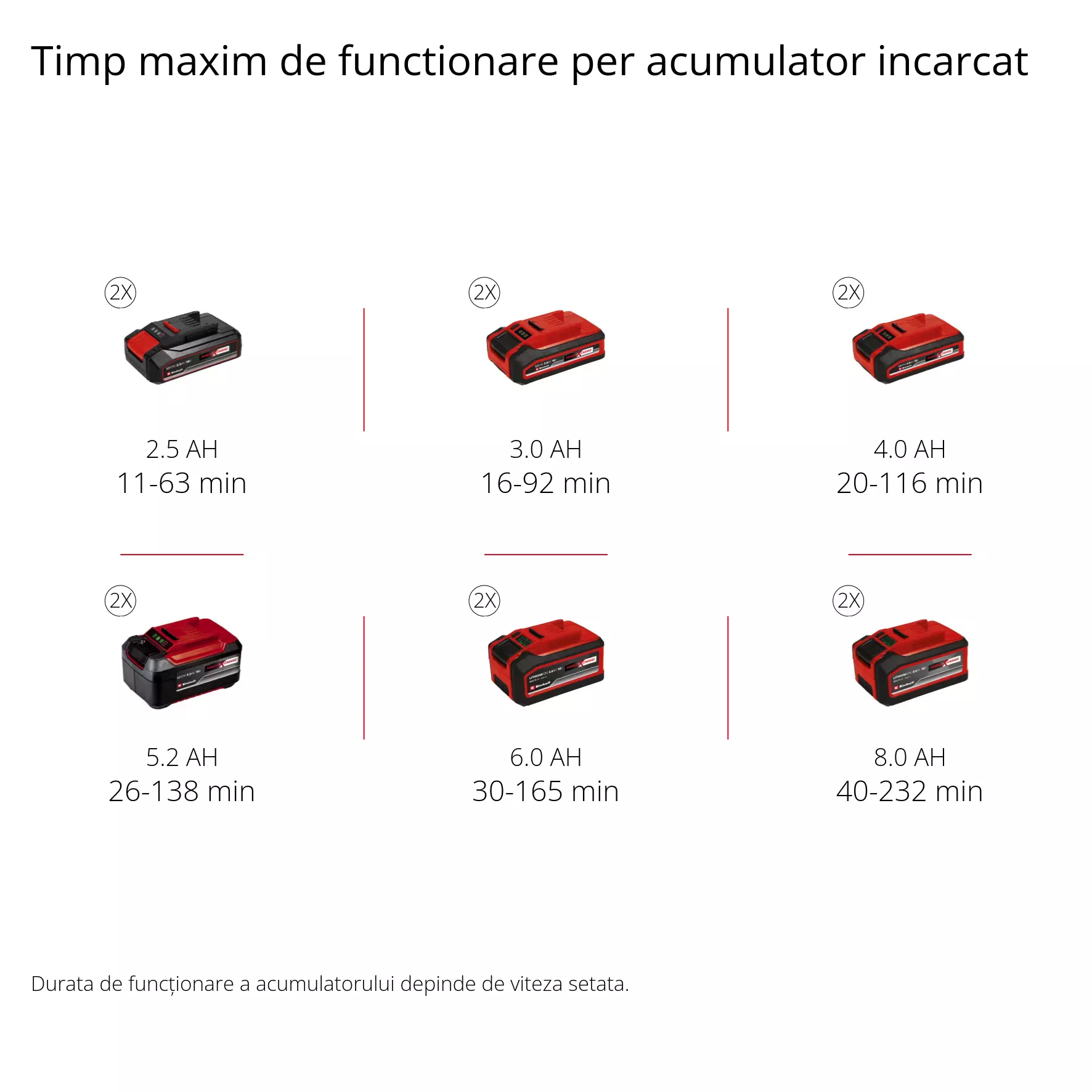 einhell-professional-cordless-leaf-blower-3433620-pxc_matrix-001