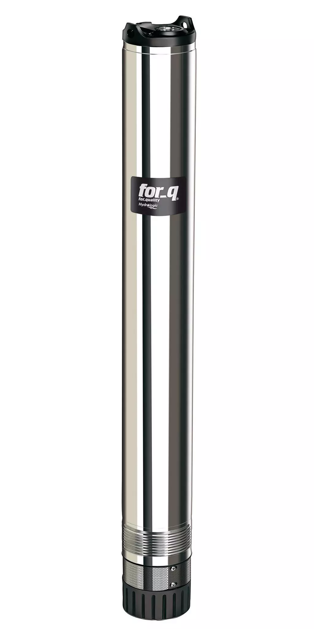 for-q-hydrologic-deep-well-pump-4170936-productimage-001