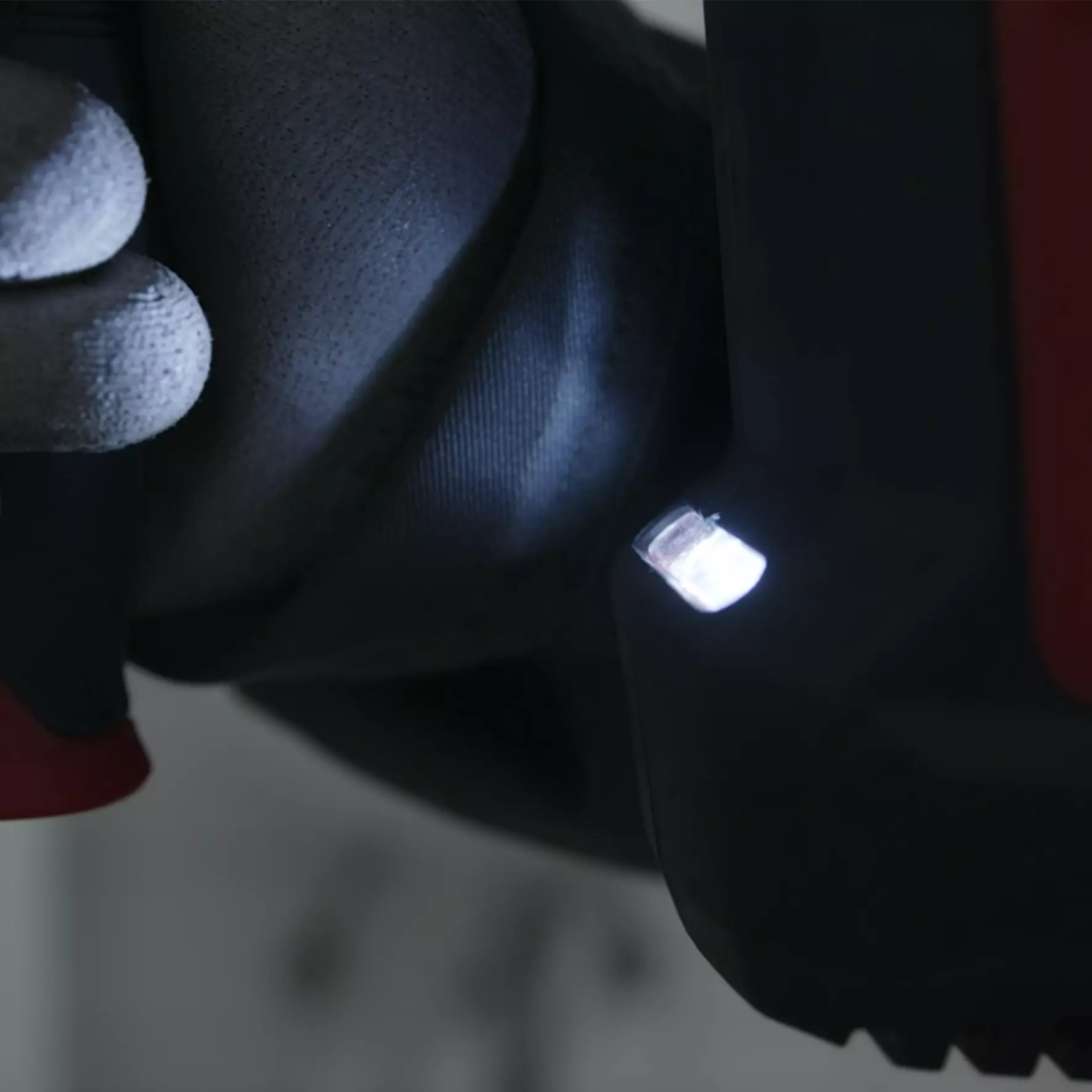 einhell-professional-cordless-rotary-hammer-4514267-detail_image-002