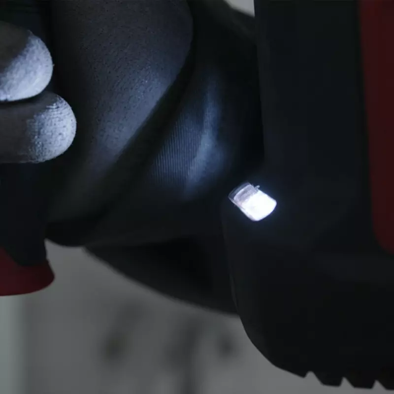 einhell-professional-cordless-rotary-hammer-4514267-detail_image-002