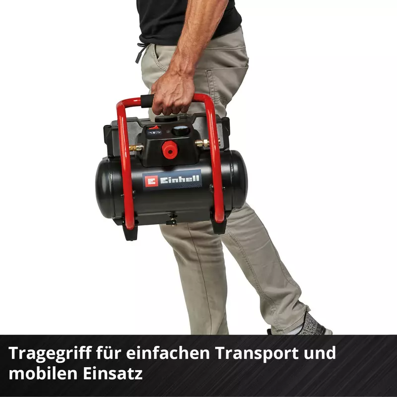 einhell-expert-cordless-air-compressor-4020415-detail_image-007