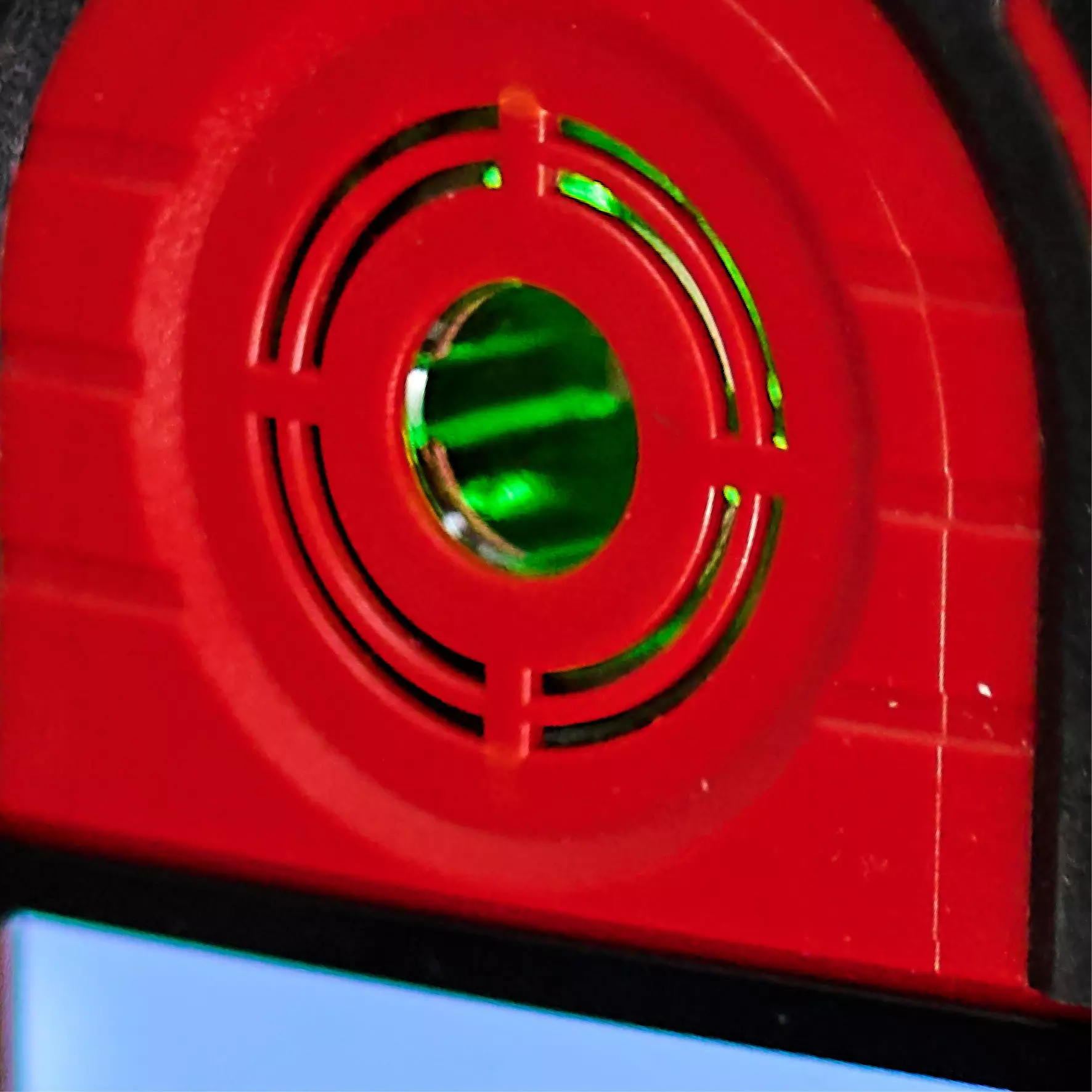 einhell-expert-digital-detector-2270145-detail_image-002