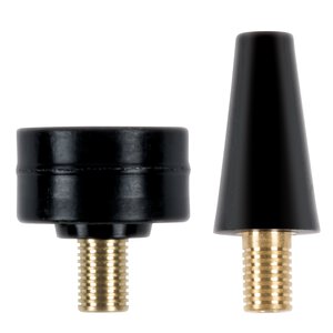 12 pcs air accessory