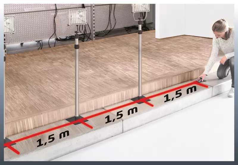 einhell-classic-laser-measuring-tool-2270081-detail_image-003