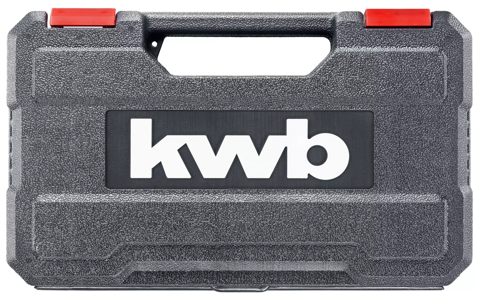 kwb-promo-pta-miscellaneous-sets-49240390-productimage-143