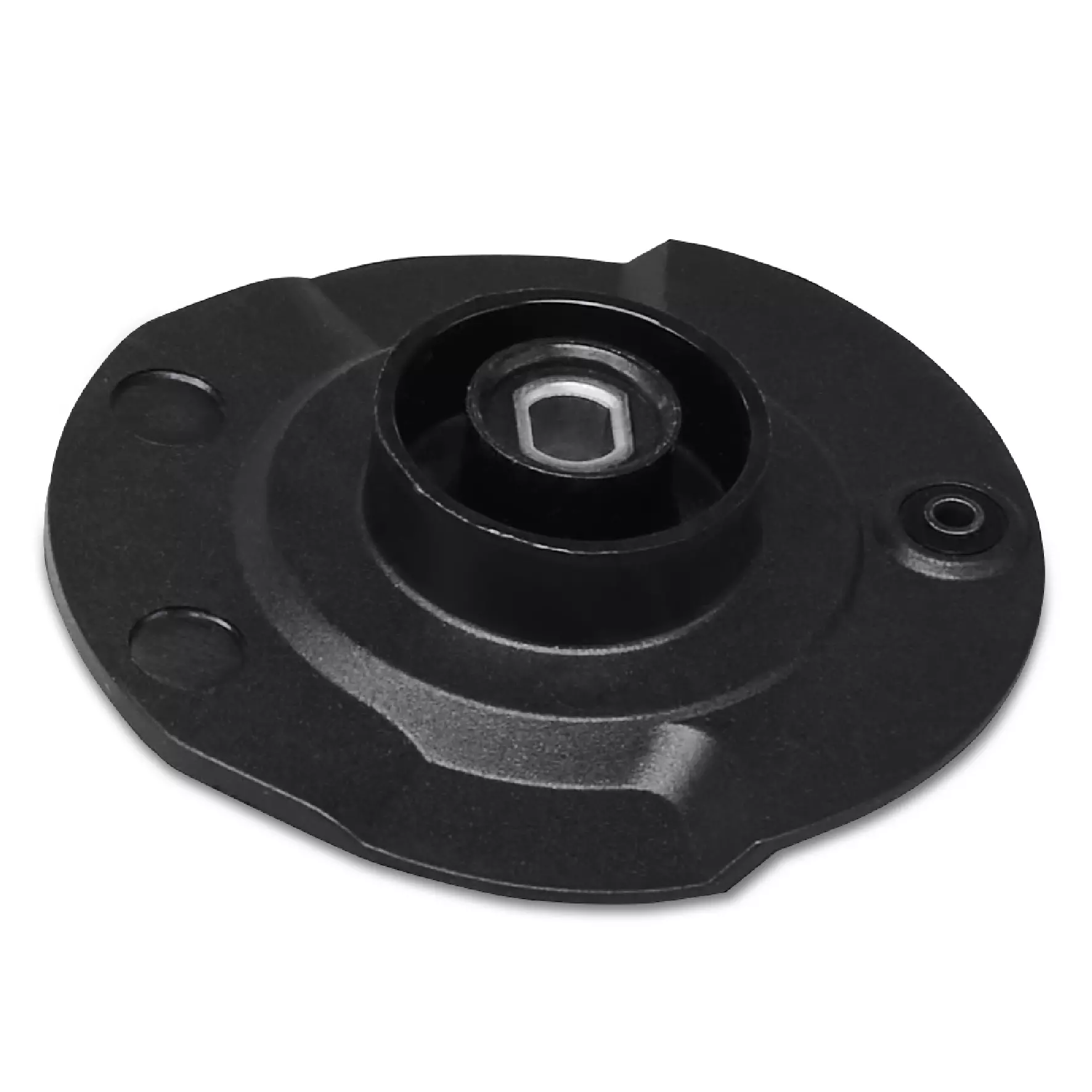 einhell-accessory-lawn-trimmer-accessory-3405741-productimage-001