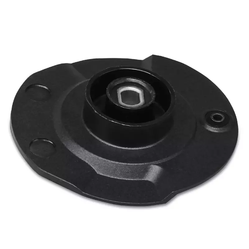 einhell-accessory-lawn-trimmer-accessory-3405741-productimage-001