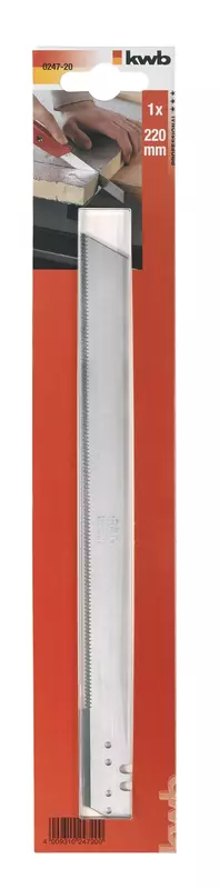 kwb-diy-spare-blades-49024720-detail_image-102