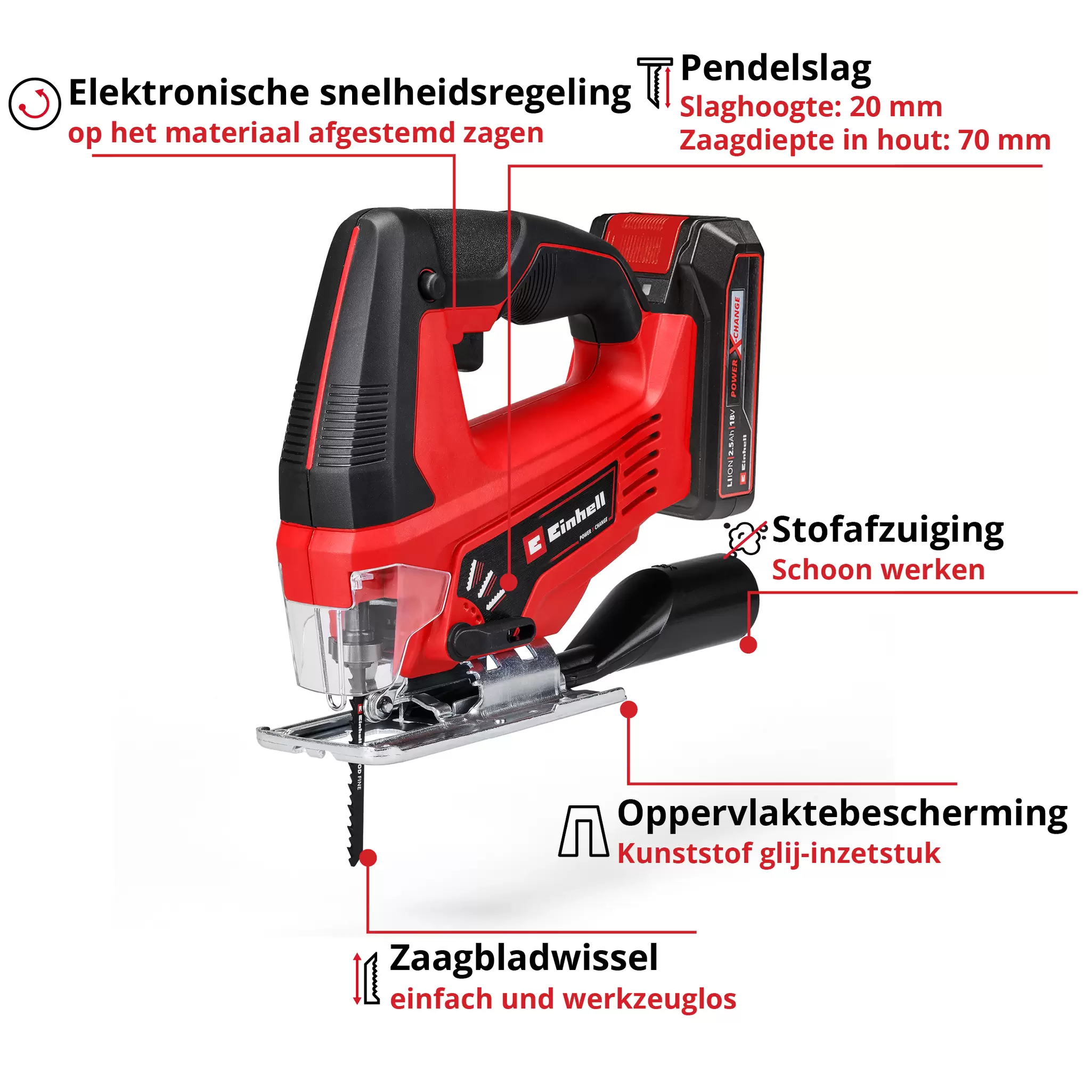 einhell-classic-cordless-jig-saw-4321280-key_feature_image-001