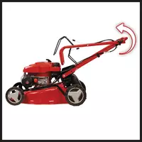 einhell-classic-petrol-lawn-mower-3407550-detail_image-002