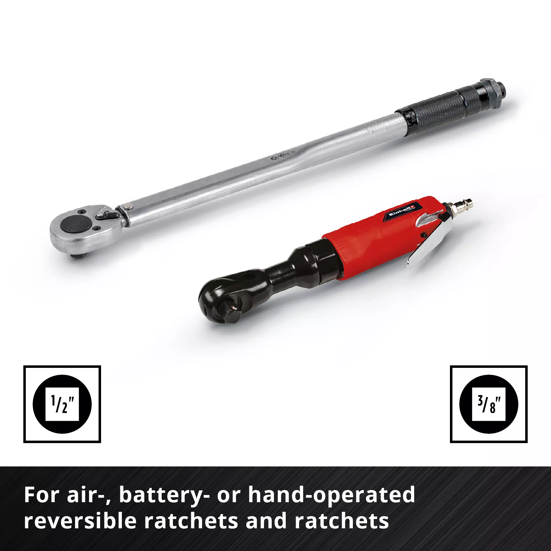 einhell-accessory-kwb-bitsets-49109032-detail_image-008