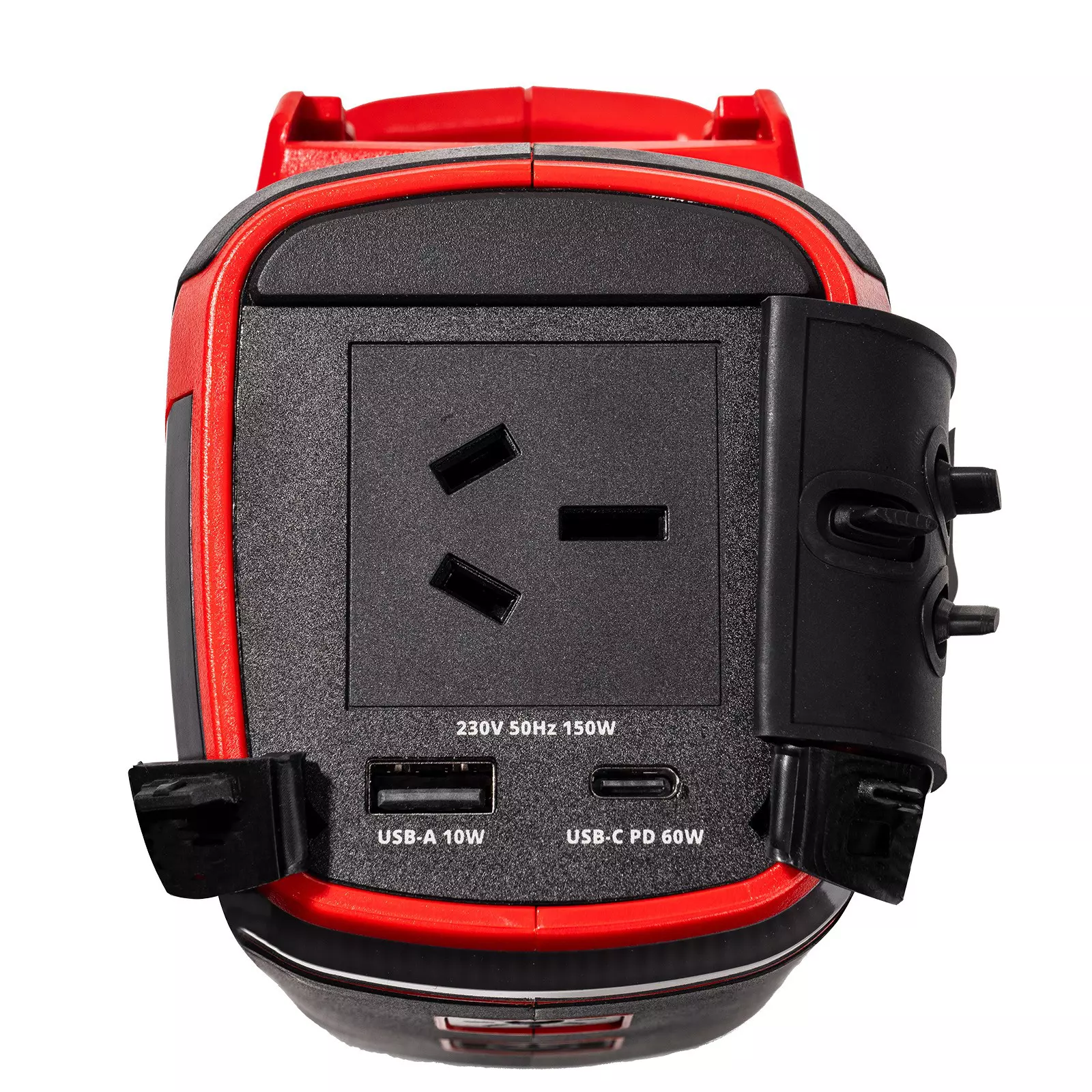 ozito-cordless-energy-station-3001237-productimage-104